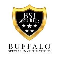 Buffalo Special Investigations